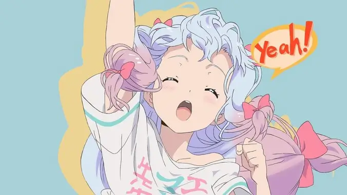 第九banner