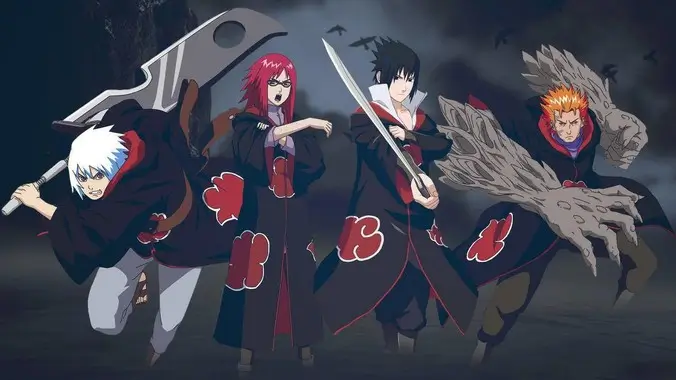 第九banner